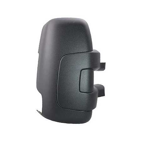 IPARLUX Carcasa espejo retrovisor derecho 41421402