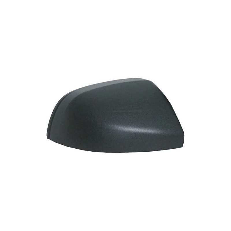 IPARLUX Carcasa espejo retrovisor derecho 41204402
