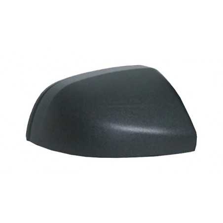 REAR VIEW MIRROR CASING RIGHT