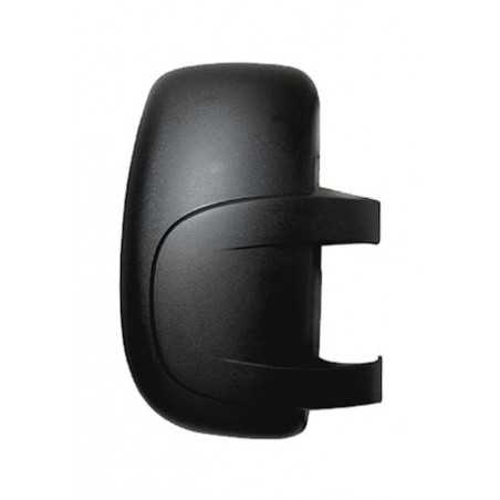 Rear view mirror casing right