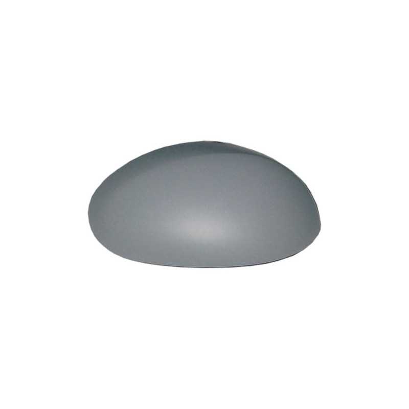 IPARLUX Carcasa espejo retrovisor derecho 41226522