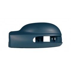 IPARLUX Carcasa espejo retrovisor izquierdo 41204221