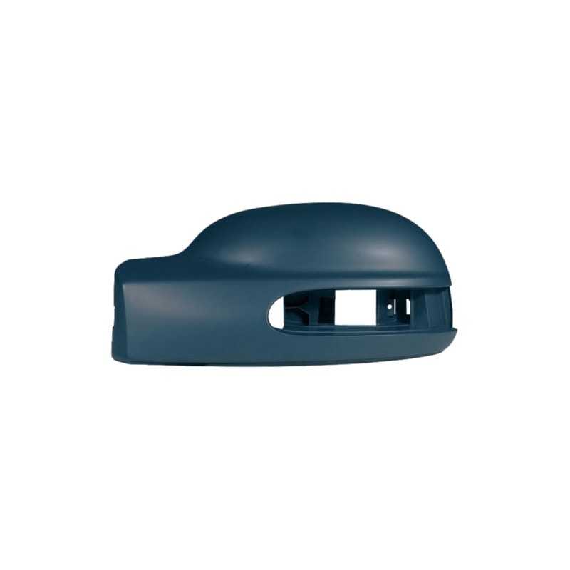 IPARLUX Carcasa espejo retrovisor izquierdo 41204221
