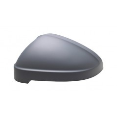IPARLUX Carcasa espejo retrovisor izquierdo imprimado 41025401