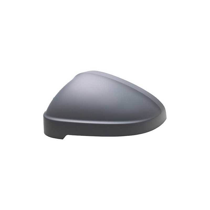 IPARLUX Carcasa espejo retrovisor izquierdo imprimado 41025401