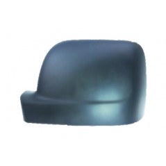 IPARLUX Carcasa espejo retrovisor izquierdo 41308111