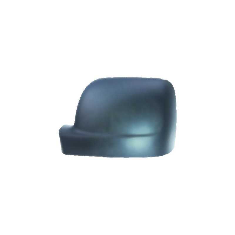 IPARLUX Carcasa espejo retrovisor izquierdo 41308111