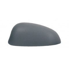 IPARLUX Carcasa espejo retrovisor izquierdo imprimado 41304611