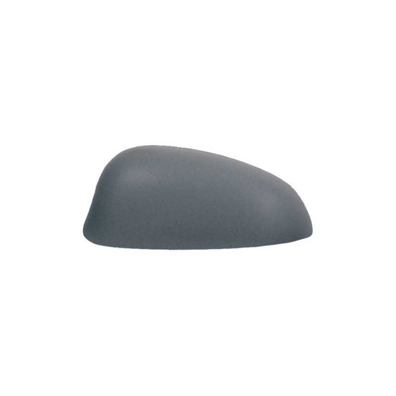 IPARLUX Carcasa espejo retrovisor izquierdo imprimado 41304611