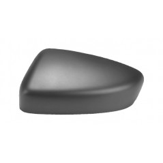 IPARLUX Carcasa espejo retrovisor izquierdo imprimado 41484101