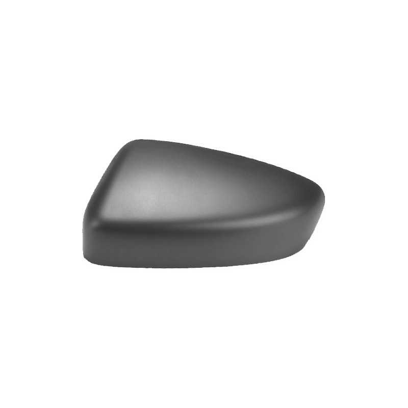 IPARLUX Carcasa espejo retrovisor izquierdo imprimado 41484101