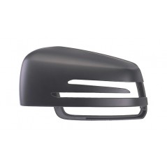 IPARLUX Carcasa espejo retrovisor izquierdo imprimado 41222201