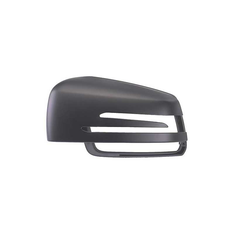 IPARLUX Carcasa espejo retrovisor izquierdo imprimado 41222201