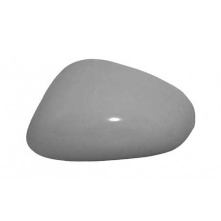 IPARLUX Carcasa espejo retrovisor izquierdo 41854321