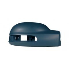 IPARLUX Carcasa espejo retrovisor derecho 41204222