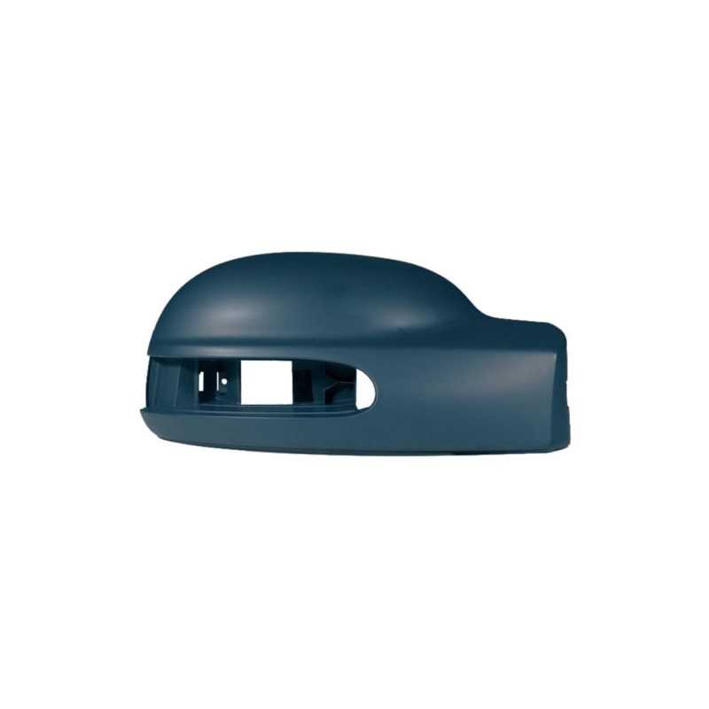 IPARLUX Carcasa espejo retrovisor derecho 41204222