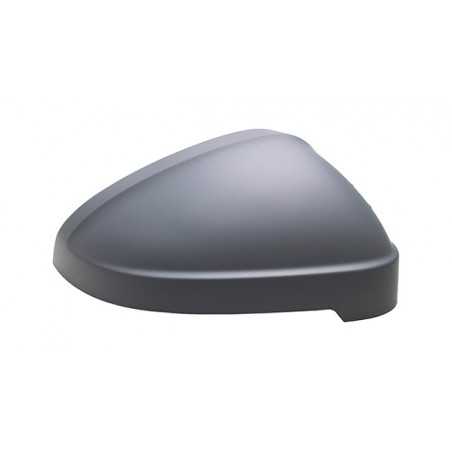 Right rear view mirror housing primed