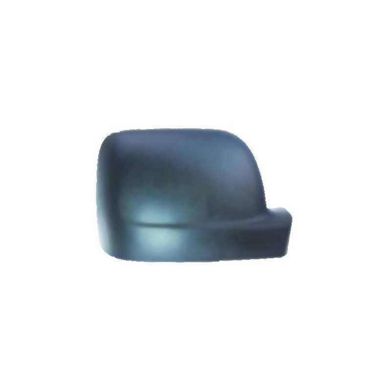 IPARLUX Carcasa espejo retrovisor derecho 41308112