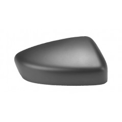 IPARLUX Carcasa espejo retrovisor derecho imprimado 41484102