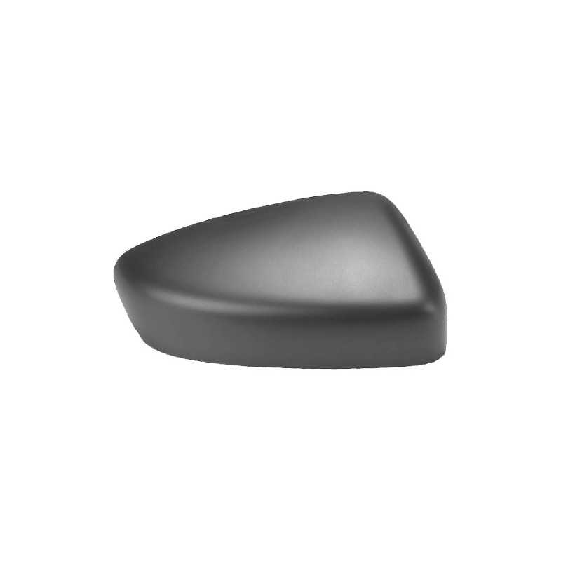 IPARLUX Carcasa espejo retrovisor derecho imprimado 41484102
