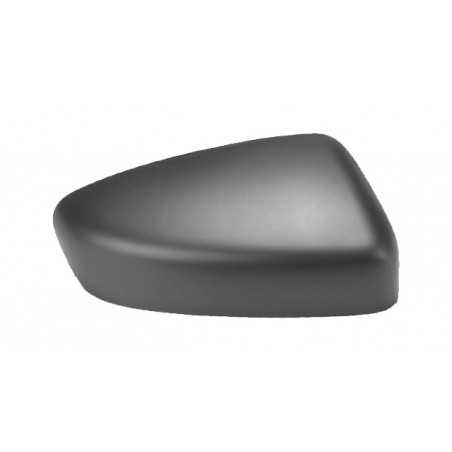 IPARLUX Carcasa espejo retrovisor derecho imprimado 41484102