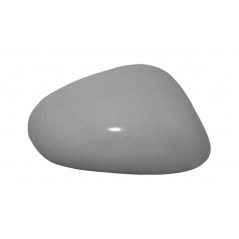 IPARLUX Carcasa espejo retrovisor izquierdo 41854322