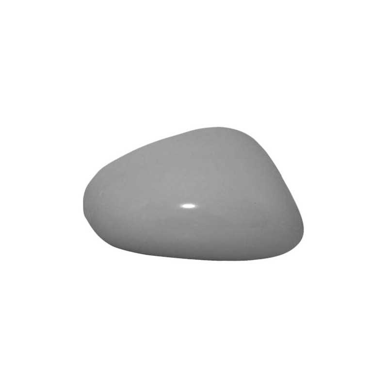 IPARLUX Carcasa espejo retrovisor izquierdo 41854322