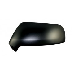 IPARLUX Carcasa espejo retrovisor izquierdo 41227721