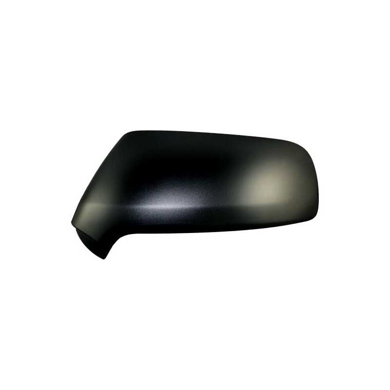 IPARLUX Carcasa espejo retrovisor izquierdo 41227721