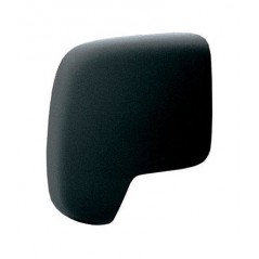 Rear view mirror casing right