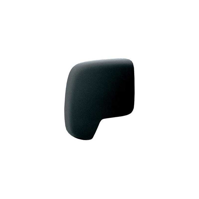 Rear view mirror casing right
