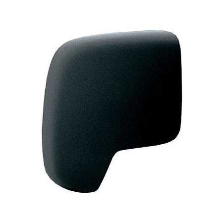 IPARLUX Carcasa espejo retrovisor derecho 41229022