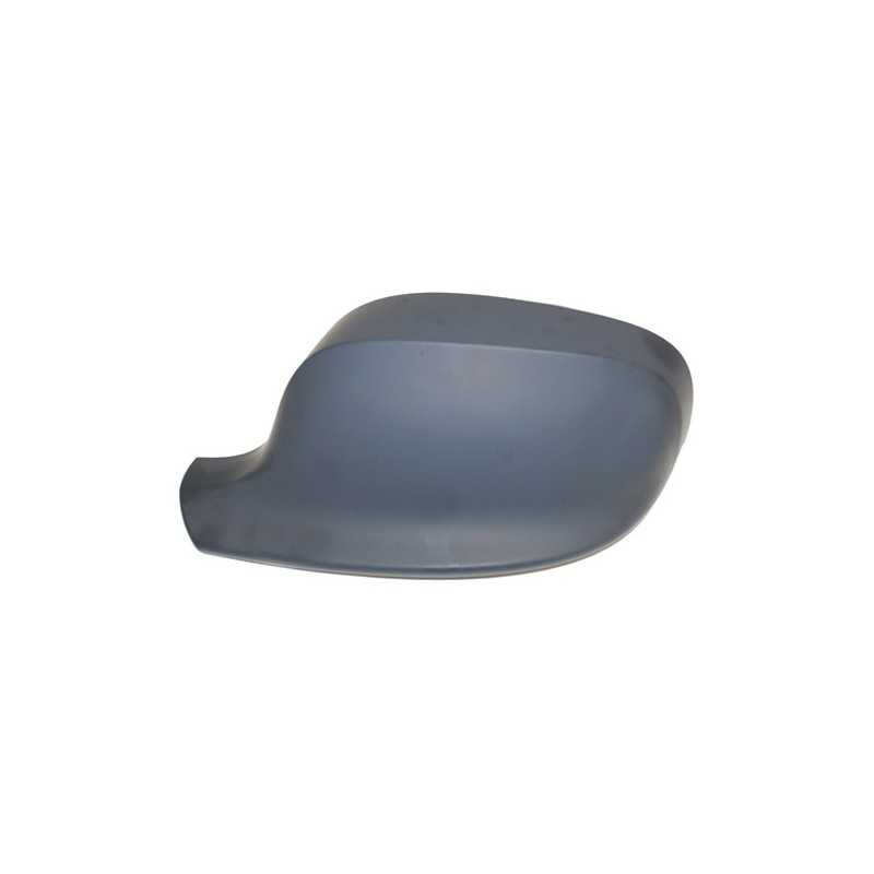 IPARLUX Carcasa espejo retrovisor izquierdo imprimado 41044501