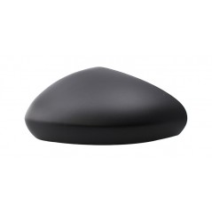 REAR VIEW MIRROR CASING LEFT