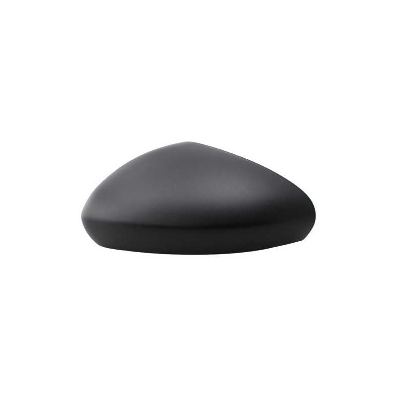 REAR VIEW MIRROR CASING LEFT
