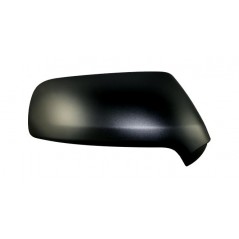 IPARLUX Carcasa espejo retrovisor derecho 41227722