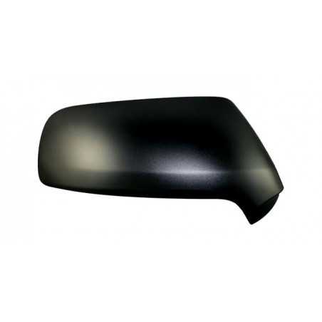 IPARLUX Carcasa espejo retrovisor derecho 41227722