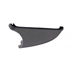 IPARLUX Carcasa espejo retrovisor izquierdo inferior 41222211