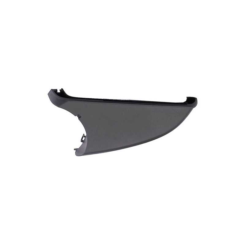 IPARLUX Carcasa espejo retrovisor izquierdo inferior 41222211