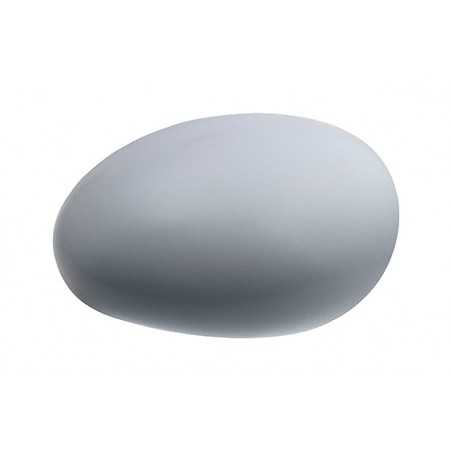 IPARLUX Carcasa espejo retrovisor izquierdo imprimado 41490201