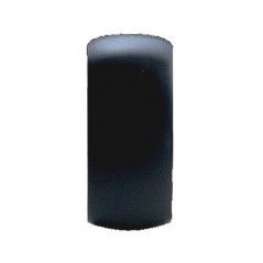IPARLUX Carcasa espejo retrovisor lado indistinto 41233539