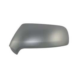 IPARLUX CARCAÇA ESPELHO RETROVISOR ESQUERDO 41227725