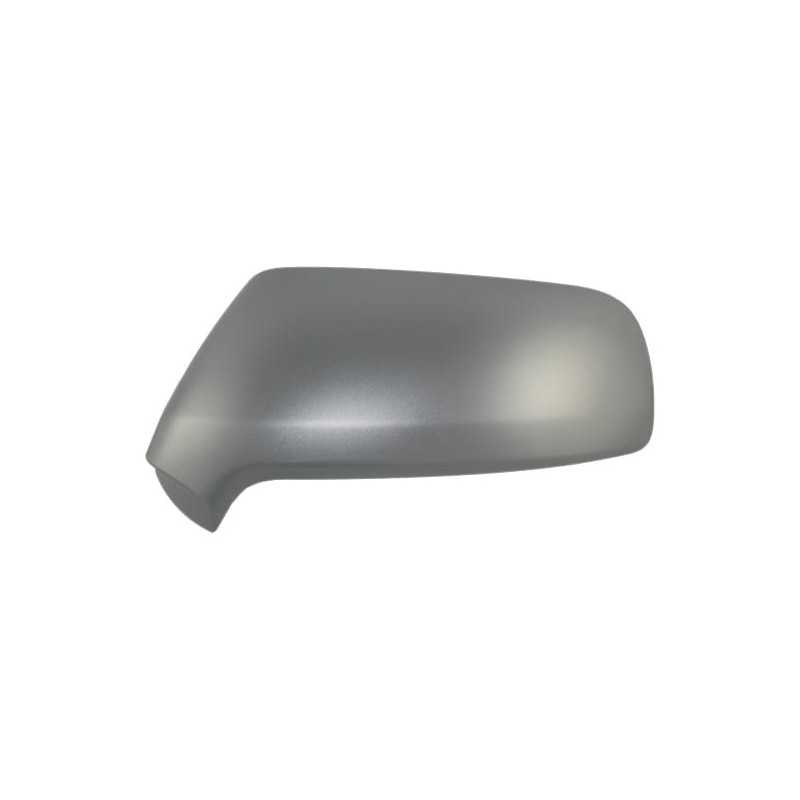 IPARLUX Carcasa espejo retrovisor izquierdo 41227725