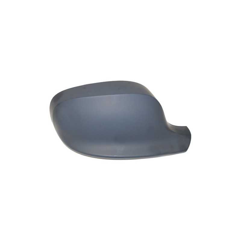 IPARLUX Carcasa espejo retrovisor derecho imprimado 41044502
