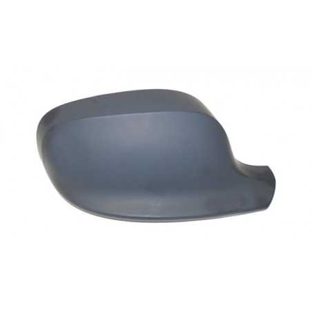 IPARLUX Carcasa espejo retrovisor derecho imprimado 41044502