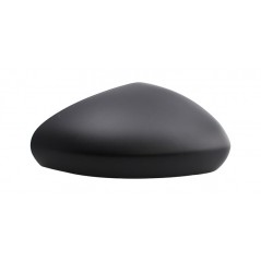 REAR VIEW MIRROR CASING RIGHT