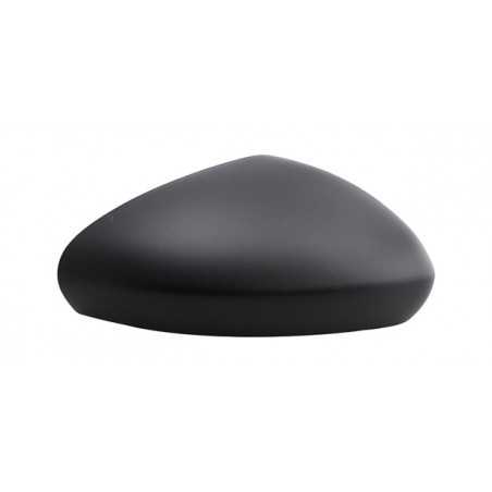 REAR VIEW MIRROR CASING RIGHT