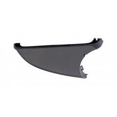IPARLUX Carcasa espejo retrovisor derecho inferior 41222212