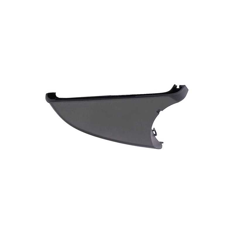 IPARLUX Carcasa espejo retrovisor derecho inferior 41222212