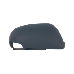 IPARLUX Carcasa espejo retrovisor derecho 41910122